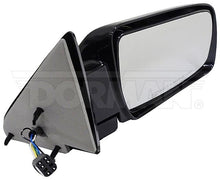 Load image into Gallery viewer, 955-1158 Door Mirror Dorman Canada