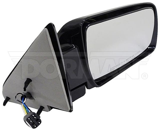 955-1158 Door Mirror Dorman Canada