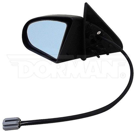 955-116 Door Mirror Dorman Canada
