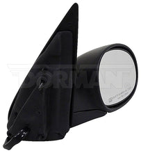 Charger l'image dans la galerie, 955-1164 Door Mirror Dorman Canada