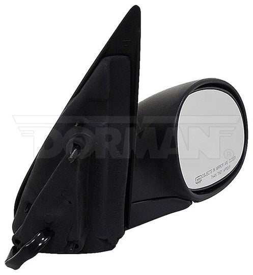 955-1164 Door Mirror Dorman Canada