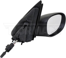 Charger l'image dans la galerie, 955-1166 Door Mirror Dorman Canada