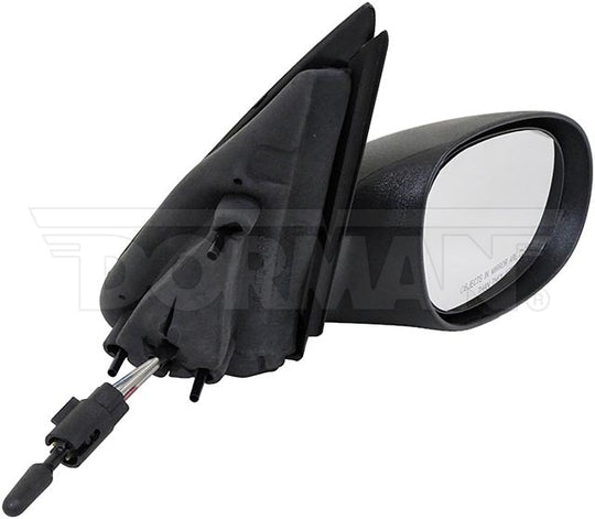 955-1166 Door Mirror Dorman Canada