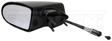 Load image into Gallery viewer, 955-1169 Door Mirror Dorman Canada