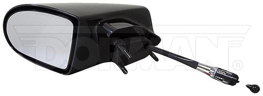 955-1169 Door Mirror Dorman Canada