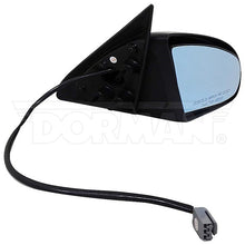 Charger l'image dans la galerie, 955-117 Door Mirror Dorman Canada