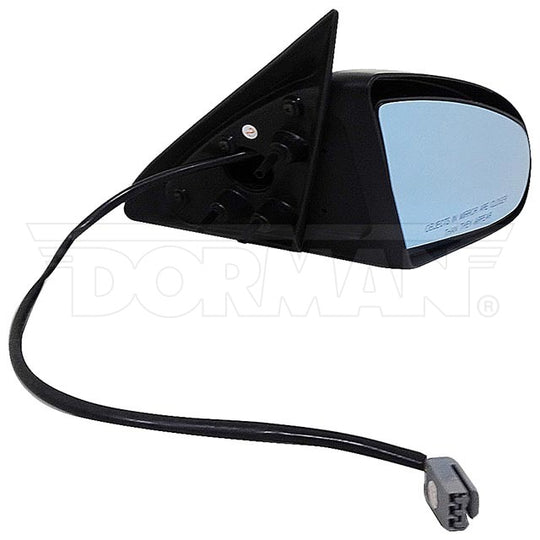 955-117 Door Mirror Dorman Canada