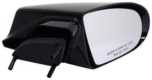 Load image into Gallery viewer, 955-1170 Door Mirror Dorman Canada
