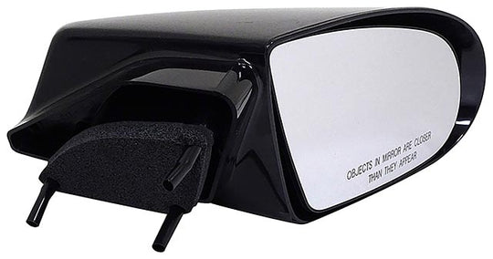 955-1170 Door Mirror Dorman Canada