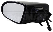 Charger l'image dans la galerie, 955-1171 Door Mirror Dorman Canada