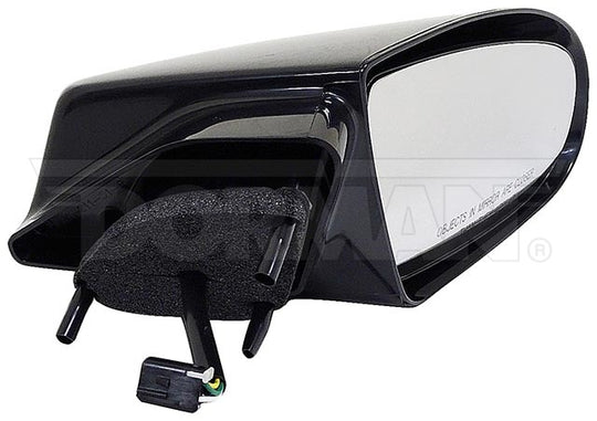 955-1172 Door Mirror Dorman Canada