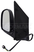 Load image into Gallery viewer, 955-1183 Door Mirror Dorman Canada