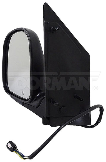 955-1183 Door Mirror Dorman Canada