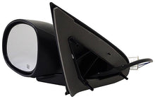 Charger l'image dans la galerie, 955-1185 Door Mirror Dorman Canada