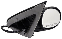 Charger l'image dans la galerie, 955-1186 Door Mirror Dorman Canada