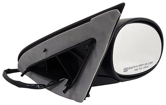 955-1186 Door Mirror Dorman Canada