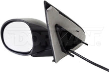 Charger l'image dans la galerie, 955-1187 Door Mirror Dorman Canada