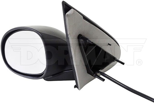 955-1187 Door Mirror Dorman Canada