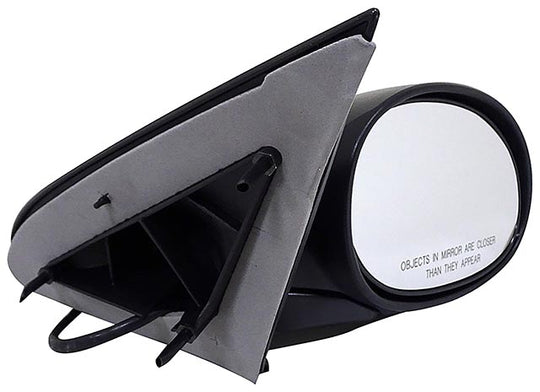 955-1188 Door Mirror Dorman Canada