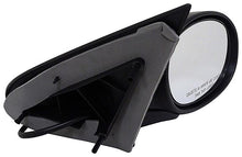 Charger l'image dans la galerie, 955-1190 Door Mirror Dorman Canada