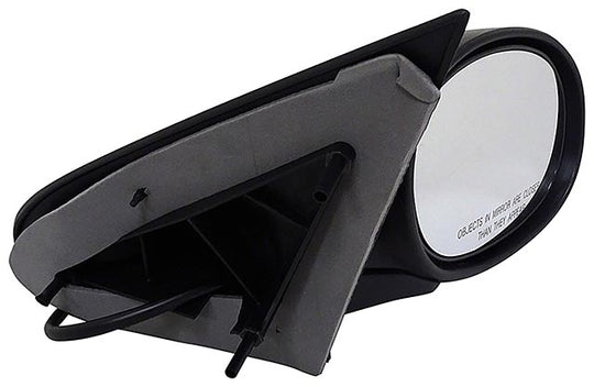 955-1190 Door Mirror Dorman Canada