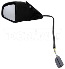 Charger l'image dans la galerie, 955-120 Door Mirror Dorman Canada