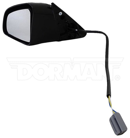 955-120 Door Mirror Dorman Canada