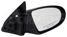 Load image into Gallery viewer, 955-1200 Door Mirror Dorman Canada