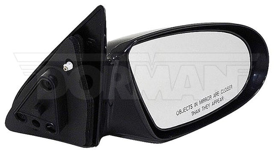 955-1200 Door Mirror Dorman Canada