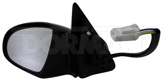 955-1201 Door Mirror Dorman Canada
