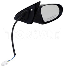 Charger l'image dans la galerie, 955-1202 Door Mirror Dorman Canada