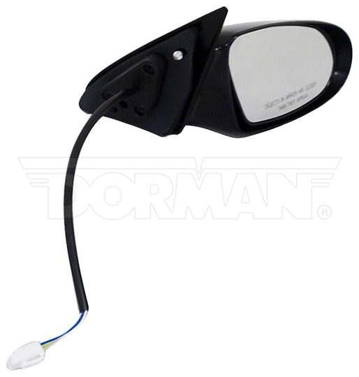 955-1202 Door Mirror Dorman Canada