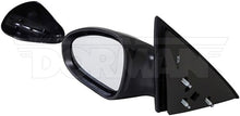 Charger l'image dans la galerie, 955-1203 Door Mirror Dorman Canada