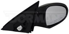 Load image into Gallery viewer, 955-1206 Door Mirror Dorman Canada