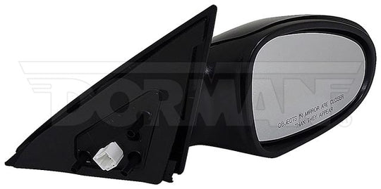 955-1206 Door Mirror Dorman Canada