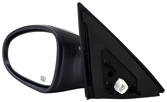 955-1207 Door Mirror Dorman Canada