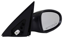 Load image into Gallery viewer, 955-1208 Door Mirror Dorman Canada