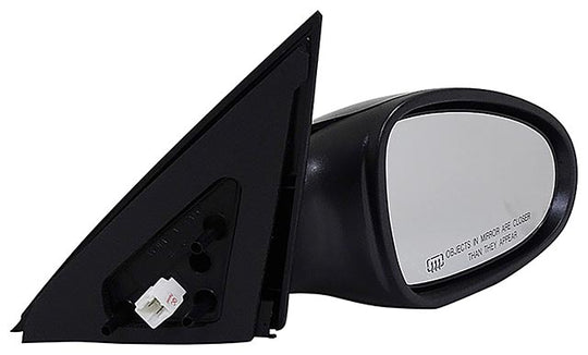 955-1208 Door Mirror Dorman Canada