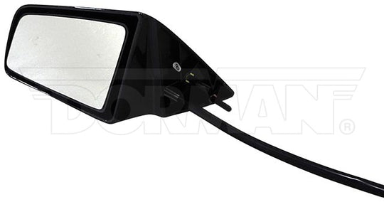 955-121 Door Mirror Dorman Canada