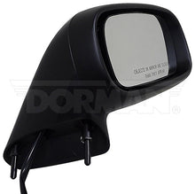 Charger l'image dans la galerie, 955-1216 Door Mirror Dorman Canada