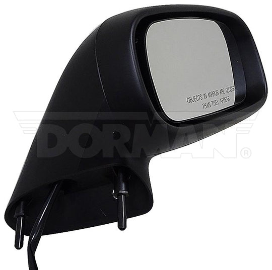 955-1216 Door Mirror Dorman Canada