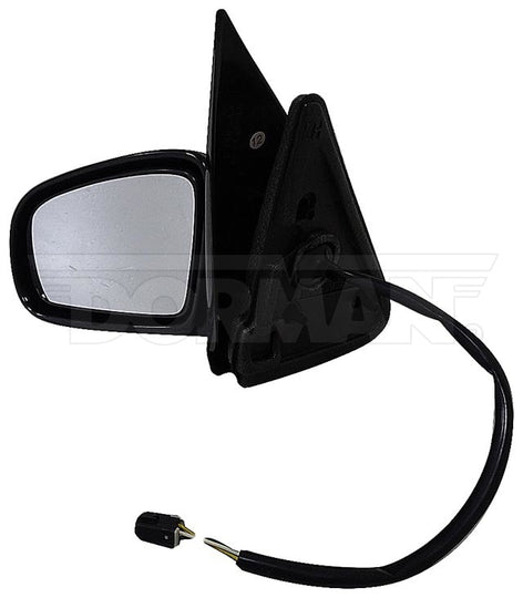 955-1217 Door Mirror Dorman Canada