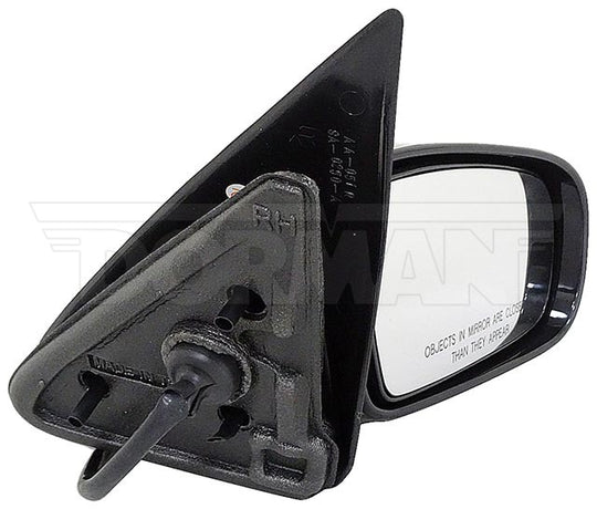 955-1218 Door Mirror Dorman Canada