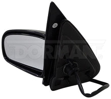 Load image into Gallery viewer, 955-1219 Door Mirror Dorman Canada