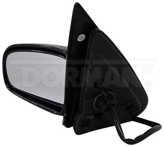 955-1219 Door Mirror Dorman Canada