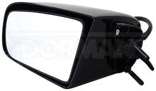 Load image into Gallery viewer, 955-122 Door Mirror Dorman Canada