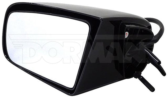 955-122 Door Mirror Dorman Canada