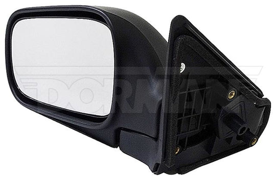 955-1221 Door Mirror Dorman Canada