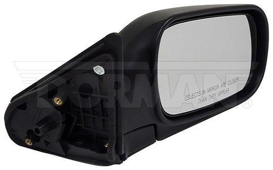 955-1222 Door Mirror Dorman Canada