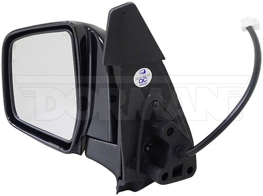 955-1229 Door Mirror Dorman Canada